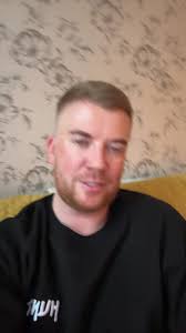 Funny Moments with Brandon and Mom