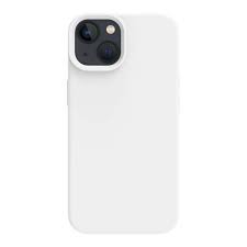 Does Iphone 11 Case Fit Iphone Xr | Tiktok