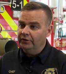 Names in the News: June 26, 2022