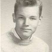 Search for Obituaries