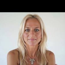 Britt's Cabinetry And Interior Painting