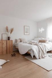 Home Decoration Application Homedecorationanddesign Interiordesignbedroom Decoration Maison Idees Chambre Deco Maison