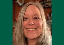 Hope Sanborn's Instagram, Twitter & Facebook