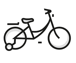 Kinderfahrräder gibt es wie sand am meer, doch welches modell eignet sich überhaupt? Kinderfahrrad Grosse Welche Fahrradgrosse Fur Mein Kind