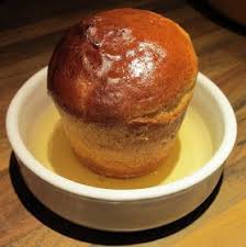 Croque En Bouche Baba Bouchon Au Rhum Des Iles Recette Dessert Recette Entremet Alimentation