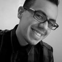 30+ "Adrián Castellón" profiles