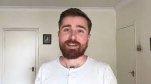 James 3: Heavenly Wisdom