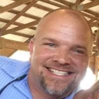 Tim Priest's Instagram, Twitter & Facebook