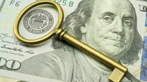 Nearly $60 million in Grants and Loans for Rural Illinois Communities