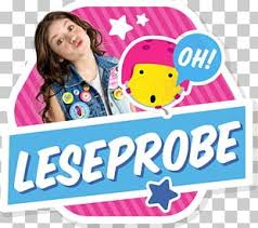 Soy Luna Png Images Soy Luna Clipart Free Download Patrón de papel de artes visuales rosa, material de fondo de boda romántica rosa, changhao tao y wang zhaojun logo png clipart. soy luna png images soy luna clipart
