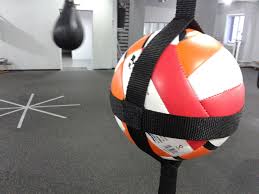 как сделать боксерскую грушу своими руками в домашних условиях Kak Sdelat Bokserskuyu Grushu My Cms