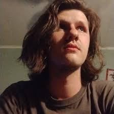 I have an question about shiny hunting in the Dimensions. Can I use the  teleporters right infront of the pokemon to 'reset' them or do I need to  gave the 55m distance