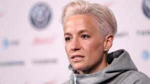 個人撮影 熟女 レイプ 無修正 人妻 中出し 近親相姦 閲覧注意 素人 jk 五十路 中に出さないで バレないように 盗撮 オナニー 巨乳 寝取られ リベンジポルノ. Cnn Co Jp å¥³å­ã‚µãƒƒã‚«ãƒ¼é¸æ‰‹ãŒãƒ›ãƒ¯ã‚¤ãƒˆãƒã‚¦ã‚¹è¨ªå•ã‚'æ‹'å¦ ãƒˆãƒ©ãƒ³ãƒ—æ° ã¾ãšå„ªå‹ã‚'