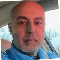 60+ "Balik" profiles