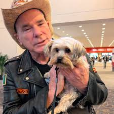 IT'S NATIONAL DOG DAY! Make sure and give your furry freeloaders some extra  love today!