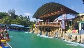 The only waterpark in siantar. Harga Tiket Masuk Water Park Di Pematang Siantar Harga Tiket Masuk Water Park Di Pematang Siantar Cultus Lake Water Park Full Tour All Freckishlyweird