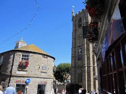 Die einwohnerentwicklung von cornwall sowie verwandte informationen und dienste (wikipedia, google, bilder). Die 5 Schonsten Stadte In Cornwall Cornwall Meer Reiseblog