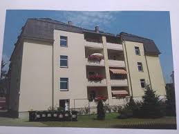 Wohnung zur miete in zwickau. Wohnung Mieten In Zwickau