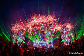 We have 74+ amazing background pictures carefully picked by our community. 45 Edm Festival Wallpaper On Wallpapersafari