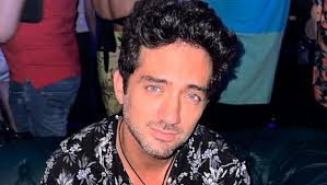 Últimas noticias de Pablo Heredia