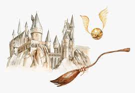 Maybe you would like to learn more about one of these? Harry Potter Harry Potter Watercolor Png Transparent Png Transparent Png Image Pngitem