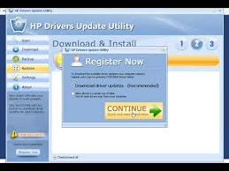 Hp Laserjet 1022 Driver Free Download For Windows 7 Hp 1012 1022n Driver Check For Driver Updates Download Driver Utility Fo Pc Network Computer Driver Graphic Card