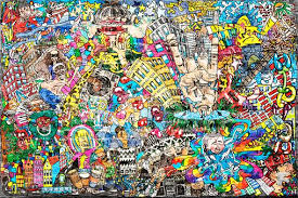 Seni teater merupakan seni pementasan di depan penonton langsung, apa bedanya dengan drama? Pengertian Dan Jenis Dari Kritik Seni Teater Your All In One Event Partner Solution