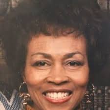 Margaret Stephens Obituary December 10, 2020