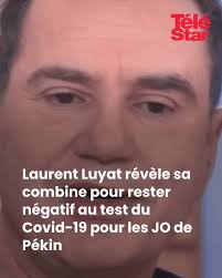Olivier Minne confronté à un échec sur M6 après son arrivée. 😞
