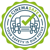 By checking raise before you shop, you. Tower Theaters South Hadley Ma Cinema Safe