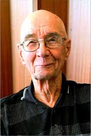 Norman Kirk Obituary