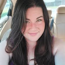 Colleen Guretsky (@colleen.renee.7) • Facebook