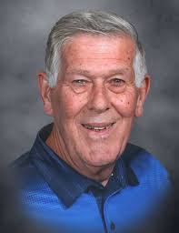 Sharon Haskell's Instagram, Twitter & Facebook