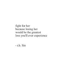 Put Up A Fight Fight For Love Quotes Lost Myself Quotes Fighting Quotes