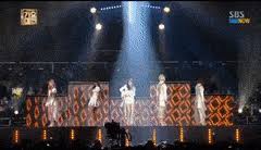 Best Seoul Broadcasting System Tv Network Gifs Gfycat