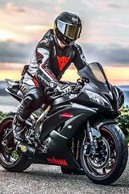 Pin On Cool Motorcycle Helmets