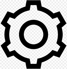 Android settings iconset by graphicloads (35 icons) iconset: This Icon Res Settings Setting Icon In Android Png Free Png Images Toppng