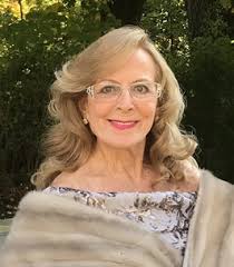 Anna Di Ruscio Obituary