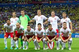 Gdzie obejrzeć mecz polska włochy w tv i online? Wlochy Polska Tv Online Na Zywo Liga Narodow I Mecz Wlochy Polska Live Stream W Internecie Wlochy Polska Transmisja Online Super Express