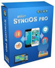 How to install Anvsoft SynciOS Manager Pro