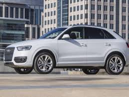 Image result for Candy White 2015 Q3