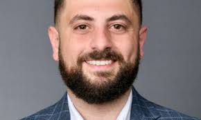 Michael Cornell Appointed CEO of Cornell's Jewelers