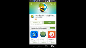 Oct 30, 2021 · happy mod no ads apk download Como Baixa Efeitos Do Fx Guru De Graca By Betogames Tutoriais