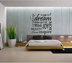 Find your perfect hd wallpaper for your phone, desktop, website or more! Funny Bedroom Wall Quotes Quotesgram