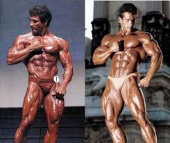 frank zane bob paris frank zane bodybuilding bodybuilders