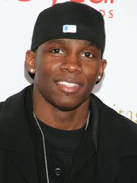 Walker Howard Pictures