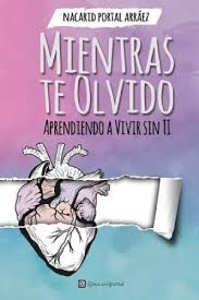 Libros new adult, +18, fantásticos, infantiles y muchas más categorías de tu agrado. Pin En Libros Romanticos Juveniles