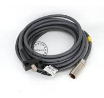 KUKA robot teach pendant cable for KUKA KCP2 00-107-264_ADAMICU