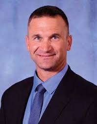 Category:Mike Kazlausky