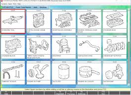 A wide there are 299 suppliers who sells toyota lexus used parts on alibaba.com, mainly located in asia. Toyota Lexus Epc All Regions 09 2019 Spare Parts Catalog Auto Repair Software Auto Epc Software Auto Repair Manual Workshop Manual Service Manual Workshop Manual